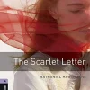 OBWL 3ED. 4 SCARLET LETTER W / MP3