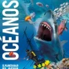 OCÉANOS