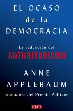 OCASO DE LA DEMOCRACIA, EL