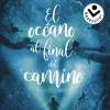 OCEANO AL FINAL DEL CAMINO, EL
