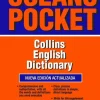 OCEANO POCKET. COLLINS ENGLISH.NUEVA EDI