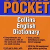 OCEANO POCKET COLLINS ENGLISH DICTIONARY-RUSTICO