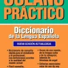 OCEANO PRACTICO. DICC LENG.ESP . NUEVA EDI.