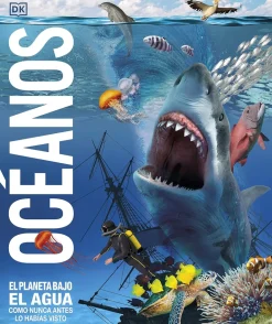 OCEANOS
