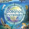 OCEANOS INCREIBLES