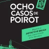 OCHO CASOS DE POIROT
