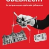 ODEBRECHT