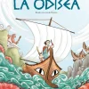 ODISEA (ALBUM)