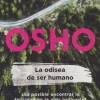 ODISEA DE SER HUMANO