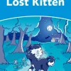 ODR 1: LOST KITTEN