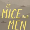 OF MICE AND MEN