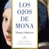OJOS DE MONA, LOS