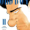 OLD BOY 2 (DM)