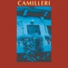OLOR DE LA NOCHE, EL (MONTALBANO 8)