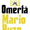 OMERTA
