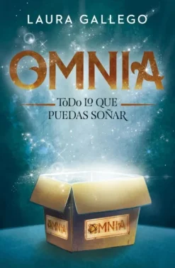 OMNIA
