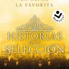 OMNIBUS HISTORIAS DE LA SELECCION (LIMIT