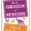 ON THE ORIGIN OF SPECIES