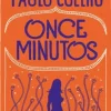 ONCE MINUTOS