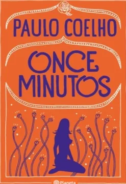 ONCE MINUTOS