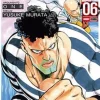 ONE - PUNCH MAN   #  06