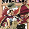 ONE PIECE #3