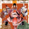ONE PIECE N.20