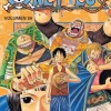 ONE PIECE N.24