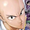 ONE PUNCH MAN N.21