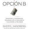 OPCION B