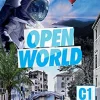 OPEN WORLD ADVANCED  WB WITHOUT ANSWERS WITH AUDIO DOWNLOAD