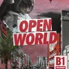 OPEN WORLD PRELIMINARY WB WITHOUT ANSWERS AND AUDIO DOWNLOAD