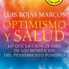 OPTIMISMO Y SALUD
