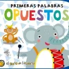 OPUESTOS - LADRILLITOS DE COLORES