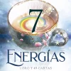 ORACULO DE LAS 7 ENERGÍAS