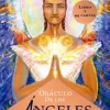 ORACULO DE LOS ÁNGELES GUÍA