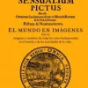 ORBIS SENSUALIUM PICTUS
