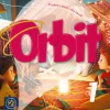 ORBIT INTERNATION ED SB / WB COMBO 1 PACK+EWORKBOOK