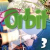 ORBIT INTERNATION ED SB / WB COMBO 3 PACK+EWORKBOOK