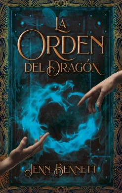 ORDEN DEL DRAGÓN, LA