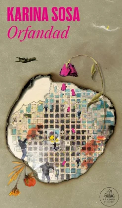 ORFANDAD