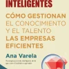 ORGANIZACIONES INTELIGENTES