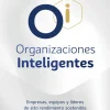 ORGANIZACIONES INTELIGENTES
