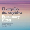 ORGULLO DEL ESPIRITU, EL