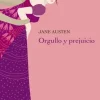 ORGULLO Y PREJUICIO