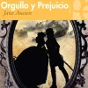 ORGULLO Y PREJUICIO