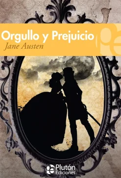 ORGULLO Y PREJUICIO