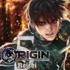 ORIGIN N.5