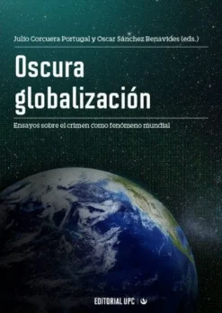 OSCURA GLOBALIZACION