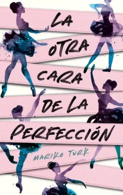 OTRA CARA DE LA PERFECCIÓN, LA